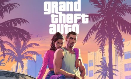 Terjawab Sudah! Ini Alasan GTA 6 Butuh Waktu Tahunan