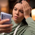 Usia Setahun, HP Mulai Ngadat? Ini Alasan Logis Di Baliknya