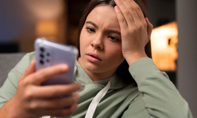 Usia Setahun, HP Mulai Ngadat? Ini Alasan Logis Di Baliknya