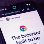 Wajib Coba! 5 Rahasia Chrome Biar Kerja Nggak Pake Lama