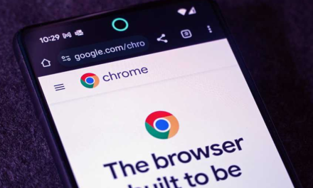 Wajib Coba! 5 Rahasia Chrome Biar Kerja Nggak Pake Lama