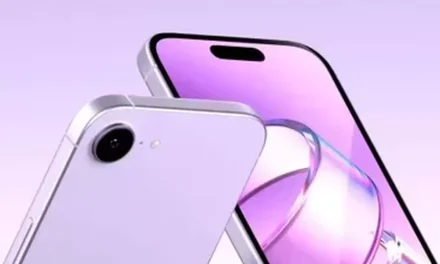 iPhone 17e Meluncur 19 Februari? Ini Bocoran Terbarunya