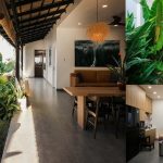 3 Cara Bangun Hunian Dengan Udara Sejuk Tanpa AC