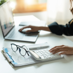 3 Cara Efektif Pantau Keuangan Lewat Digital