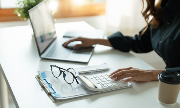 3 Cara Efektif Pantau Keuangan Lewat Digital