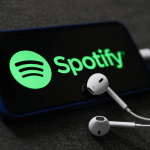 3 Dampak Buruk Gunakan Spotify Bagi Lingkungan