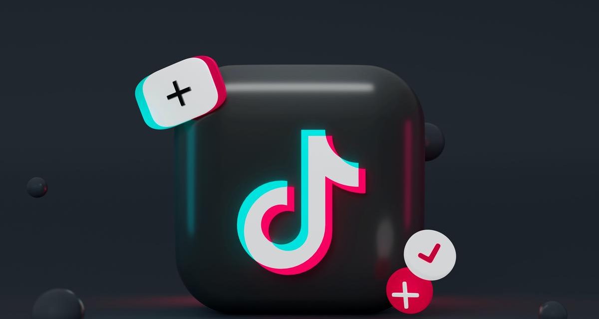 3 Keunggulan Utama Dari Fitur Terbaru TikTok Tako