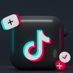 3 Keunggulan Utama Dari Fitur Terbaru TikTok Tako
