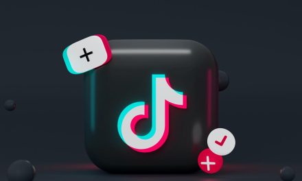 3 Keunggulan Utama Dari Fitur Terbaru TikTok Tako