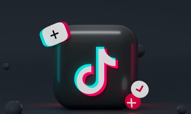 3 Keunggulan Utama Dari Fitur Terbaru TikTok Tako