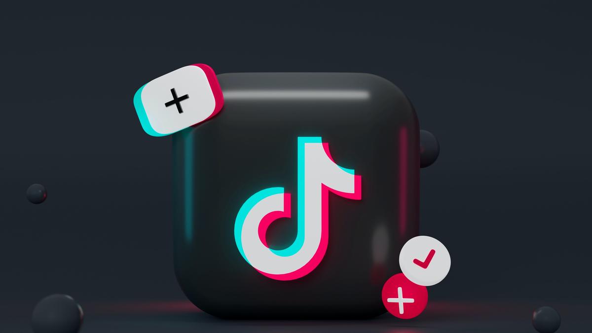 3 Keunggulan Utama Dari Fitur Terbaru TikTok Tako