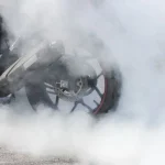 3 Penyebab Motor Berasap Yang Wajib Kamu Perbaiki Segera