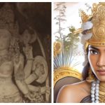 Etis Gak? Saat AI Ambil Alih Wajah Legenda RI Di Layar Kaca