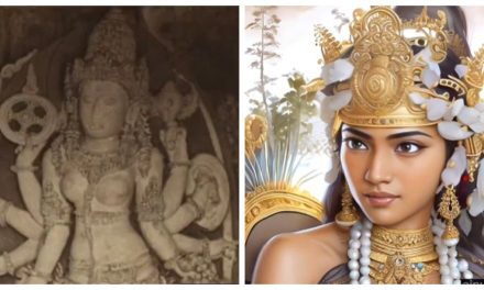 Etis Gak? Saat AI Ambil Alih Wajah Legenda RI Di Layar Kaca