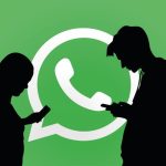 Fitur Baru WA: Riwayat Chat Grup Kini Terbuka Buat Orang Baru