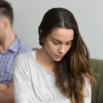 Gak Pakai Ribet: 3 Trik Percaya Pasangan