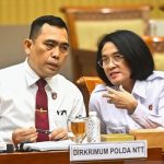 Penyekapan Di Buleleng: 5 WN Bangladesh Jadi Korban