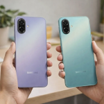 Review Singkat Samsung A07 5G: Murah Tapi Kencang