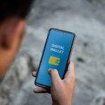 Tren Cashless: Dominasi Mutlak Dompet Digital