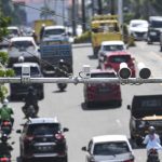 3 Kelebihan Tilang Elektronik: Lebih Praktis Dan Transparan!