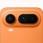 Adu Kamera: Honor Magic8 Pro Air Libas Habis 17 Air