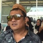 Bangkalan Heboh! Sultan Madura Turun Tangan Donasi MBG