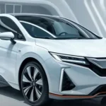 Cek 3 Model Honda Paling Worth It Di 2026