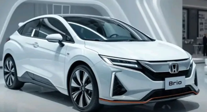 Cek 3 Model Honda Paling Worth It Di 2026