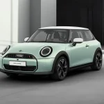 Cek 3 Seri Mini Cooper Yang Masih Jadi ‘King’ Di Jalanan