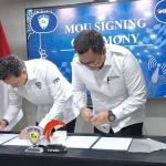 Garuda TV & IMI Berkolaborasi Siarkan Kejurnas Otomotif 2026