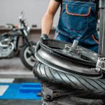 Jangan Tunggu Rusak! Ini Waktu Terbaik Ganti Motor