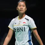 Jatuh Bangun Putri Kusuma Wardani Demi Merah Putih