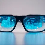 Kacamata Pintar: Masa Depan Tren Wearable AI