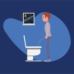 Kok Sering Pipis Pas Tidur Malam? Cek Faktanya Di Sini!
