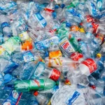 Laporan OECD: Asia Tenggara Di Kepung Lautan Sampah Plastik!