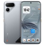 Libas Seharian! Tecno Pova Curve 2: Definisi Baterai Badak