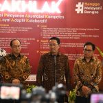 Menkum Tegas: WNI Jadi Tentara AS Itu Ilegal!