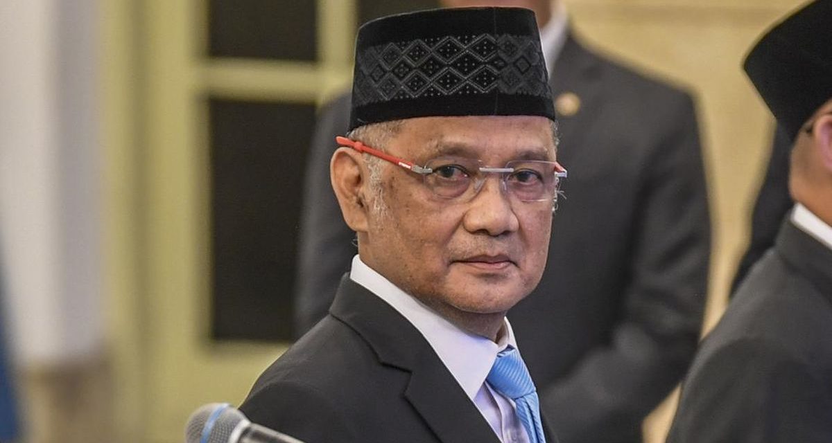 Menteri Haji Tegas: Stop Titipan Pejabat Di Barisan Petugas!