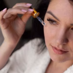 Muka Mulus Pakai Retinol, Simak Cara Mulainya Di Sini