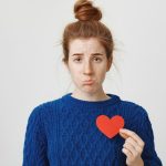 Perihnya Ghosting: Alasan Kenapa Kamu Belum Juga Move On