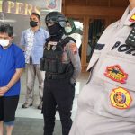 Skandal Kasus Solo: Lapor Pelecehan Malah Di Suruh Tobat!