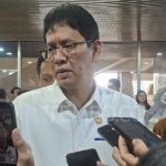 Ternyata Ini Alasan Purbaya Sindir Keras Sakti Trenggono