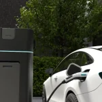 Trik Baterai Mobil Listrik Awet Untuk Perjalanan Jauh