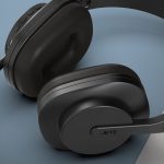 Trik Pilih Headphone: Mana Yang Paling Pas Buat Telingamu?