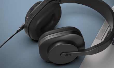 Trik Pilih Headphone: Mana Yang Paling Pas Buat Telingamu?