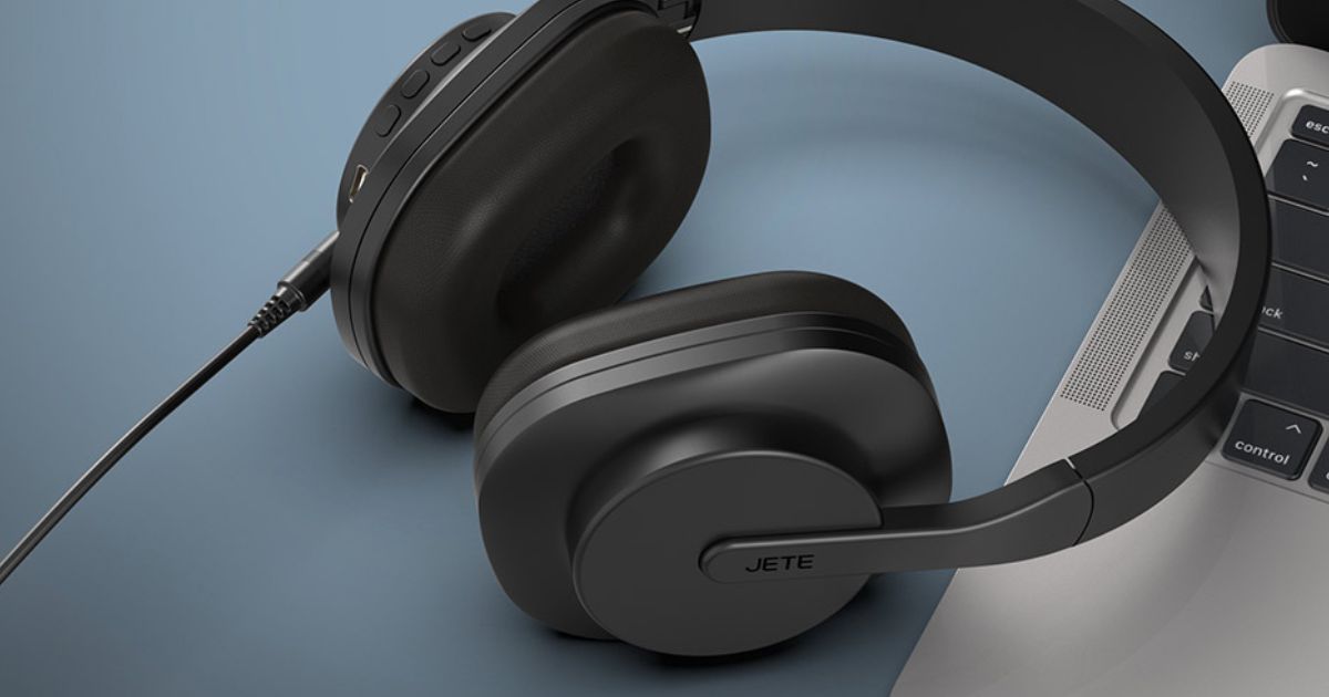 Trik Pilih Headphone: Mana Yang Paling Pas Buat Telingamu?