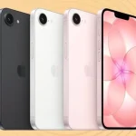 iPhone 17e Hadir: Upgradenya Gak Main-main!