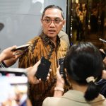 Biang Kerok Di Balik Seringnya Data Di Indonesia Bocor