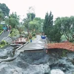 Eksplor Purwokerto: Destinasi Keren Buat Jiwa Petualang Kamu