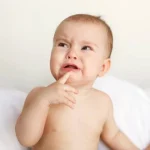 Jangan Abai, Ini Ciri Si Kecil Kurang Gizi